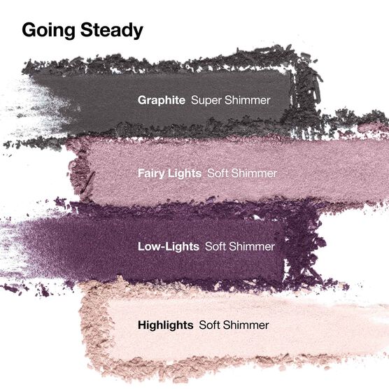 ALL ABOUT SHADOW PALETA DE SOMBRAS